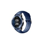 Xiaomi Watch Bezel Blue (Xiaomi Watch S3)